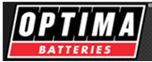 奥铁马蓄电池-美国奥铁马电池（中国）有限公司官方网站